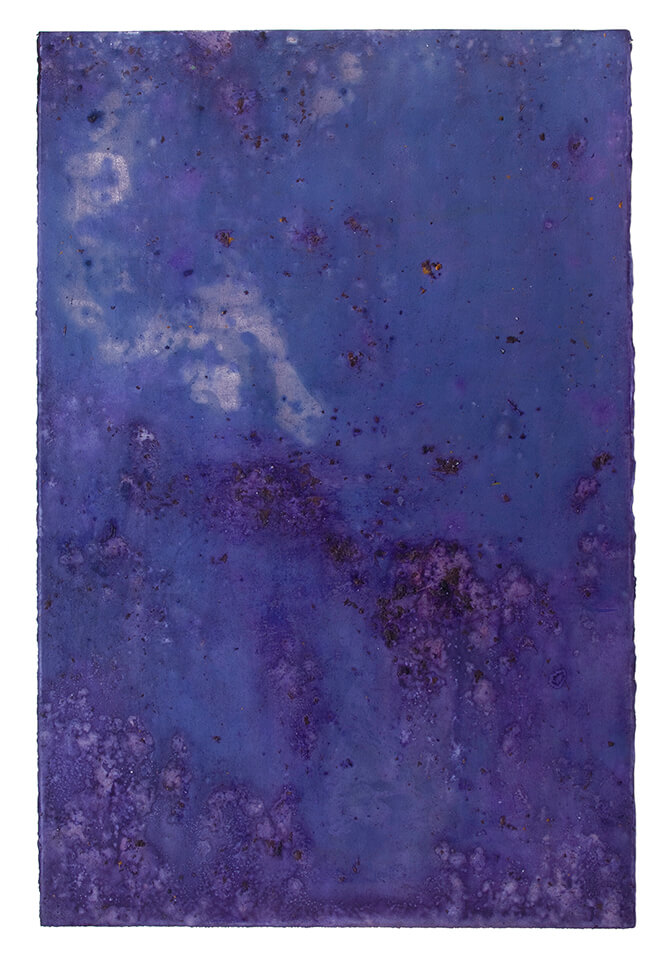huitillo papel 25.jpg